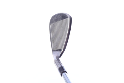 Used TaylorMade M6 Single 8-Iron - Right-Handed - Regular Flex-Next Round