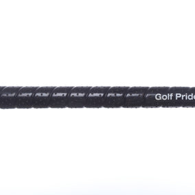 Used Ping GMax K1 Single 8-Iron - Right-Handed - Regular Flex-Next Round