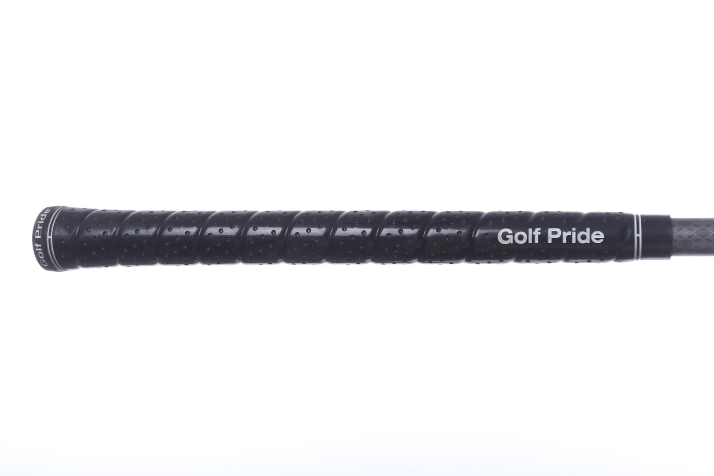 Used Ping GMax K1 Single 8-Iron - Right-Handed - Regular Flex-Next Round