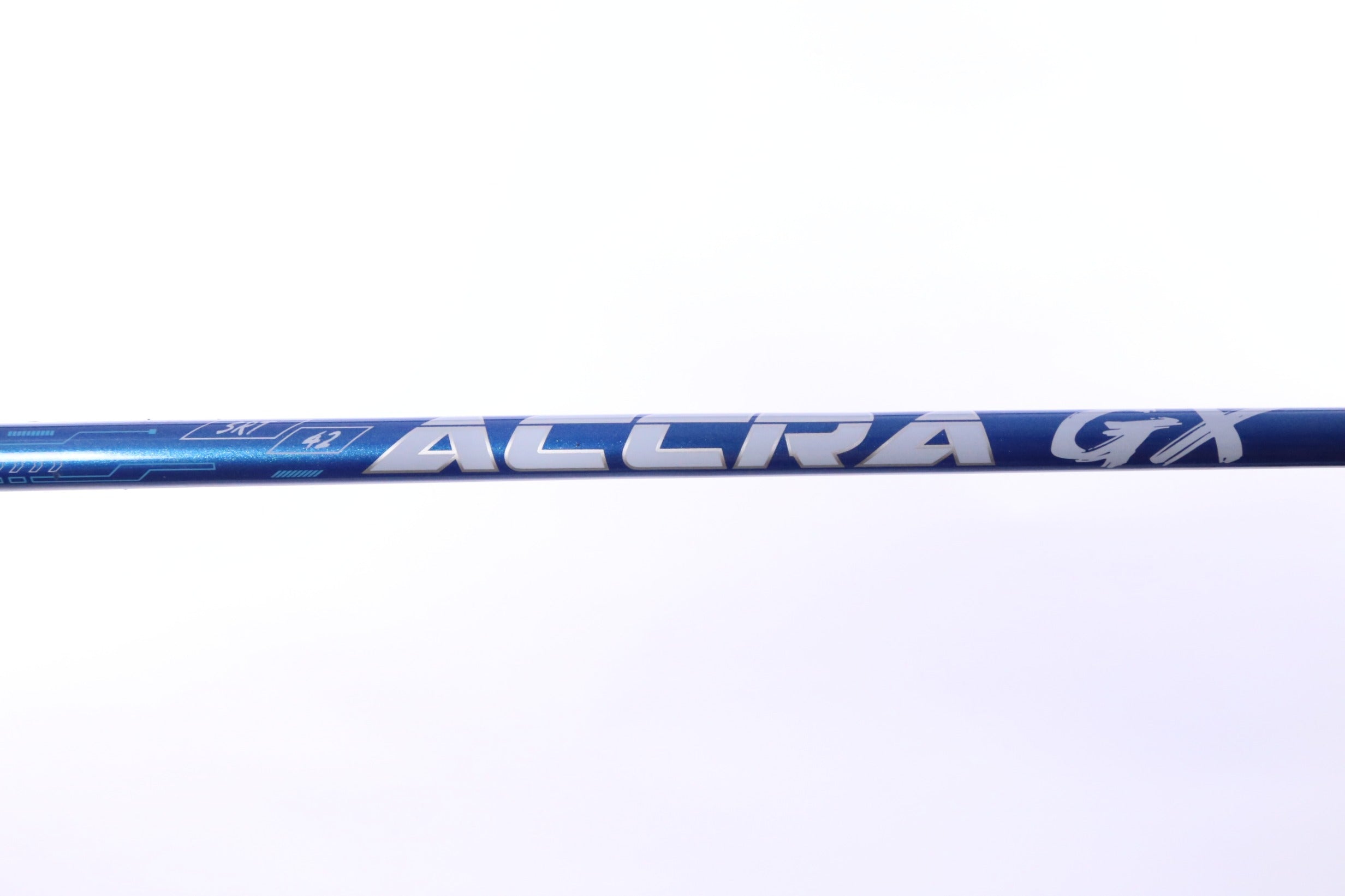 Used Ping G LE 3 Driver - 11.5 Degrees - Ladies Flex Accra GX - Right-Handed-Next Round