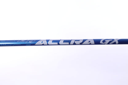 Used Ping G LE 3 Driver - 11.5 Degrees - Ladies Flex Accra GX - Right-Handed-Next Round