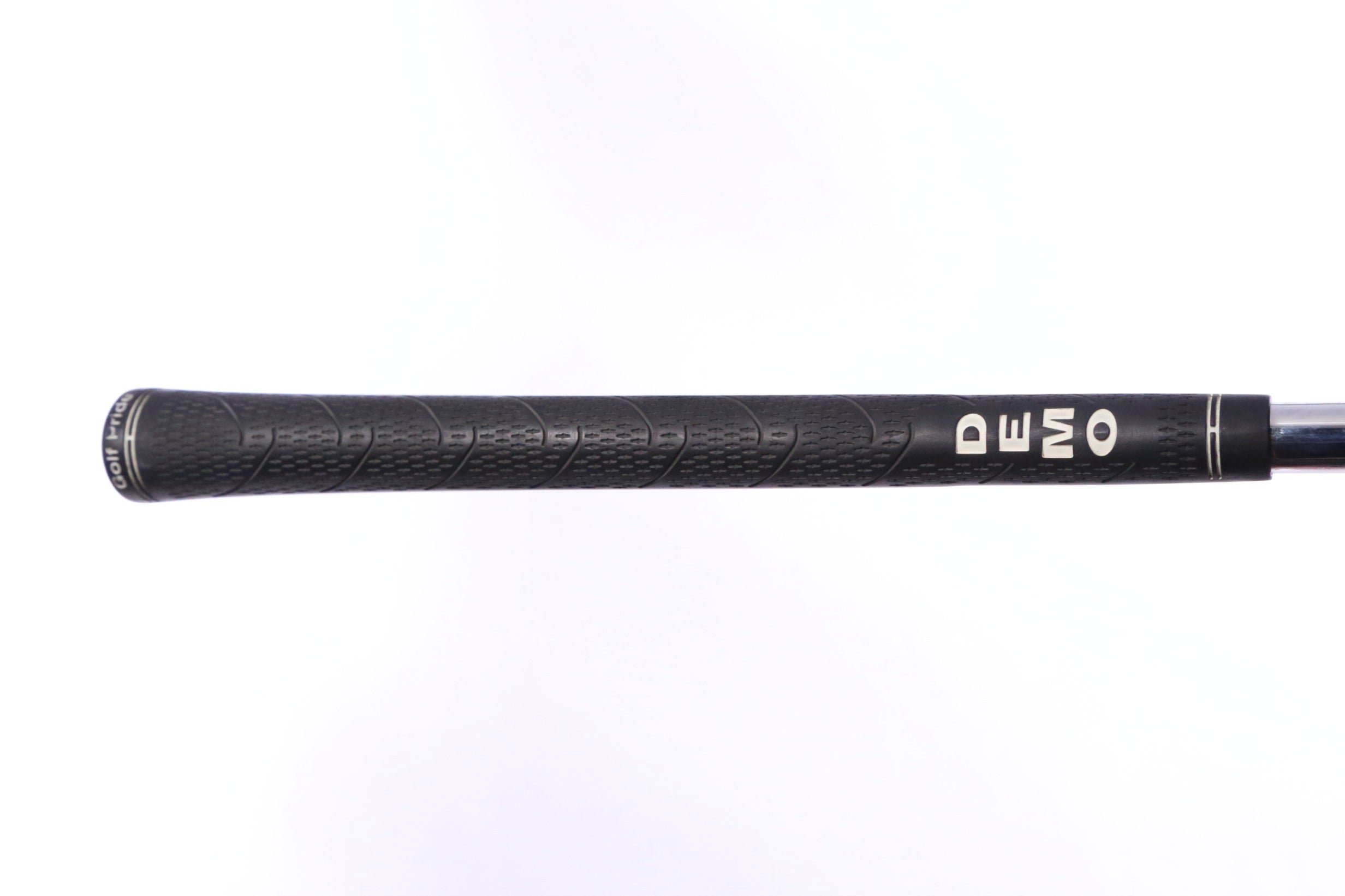 Used Mizuno JPX 800 Pro Single 8-Iron - Right-Handed - Stiff Flex-Next Round