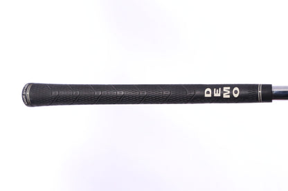 Used Mizuno JPX 800 Pro Single 8-Iron - Right-Handed - Stiff Flex-Next Round