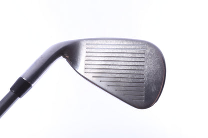 Used Callaway Rogue X Single 7-Iron - Right-Handed - Seniors Flex-Next Round