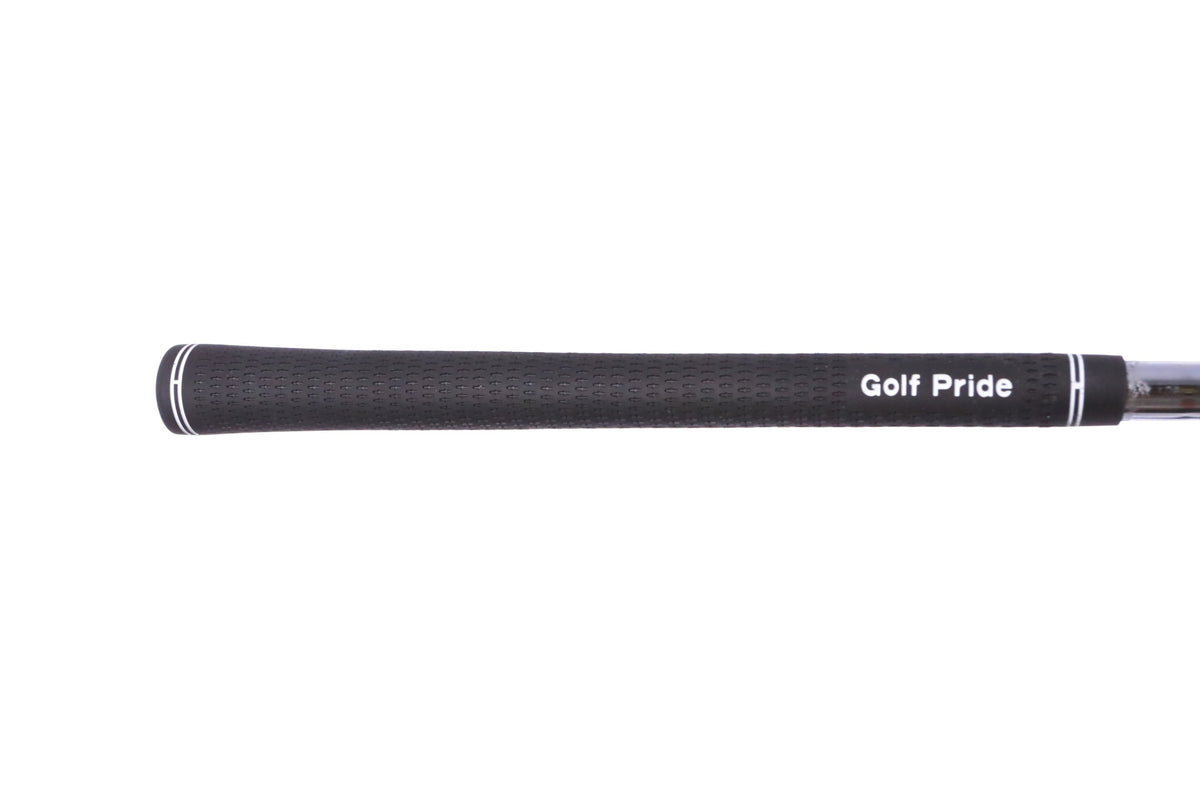Used Ping Eye 2 + Pitching Wedge - Right-Handed - 46 Degrees - Extra Stiff Flex-Next Round