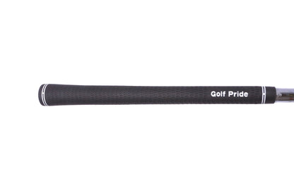 Used Ping Eye 2 + Pitching Wedge - Right-Handed - 46 Degrees - Extra Stiff Flex-Next Round