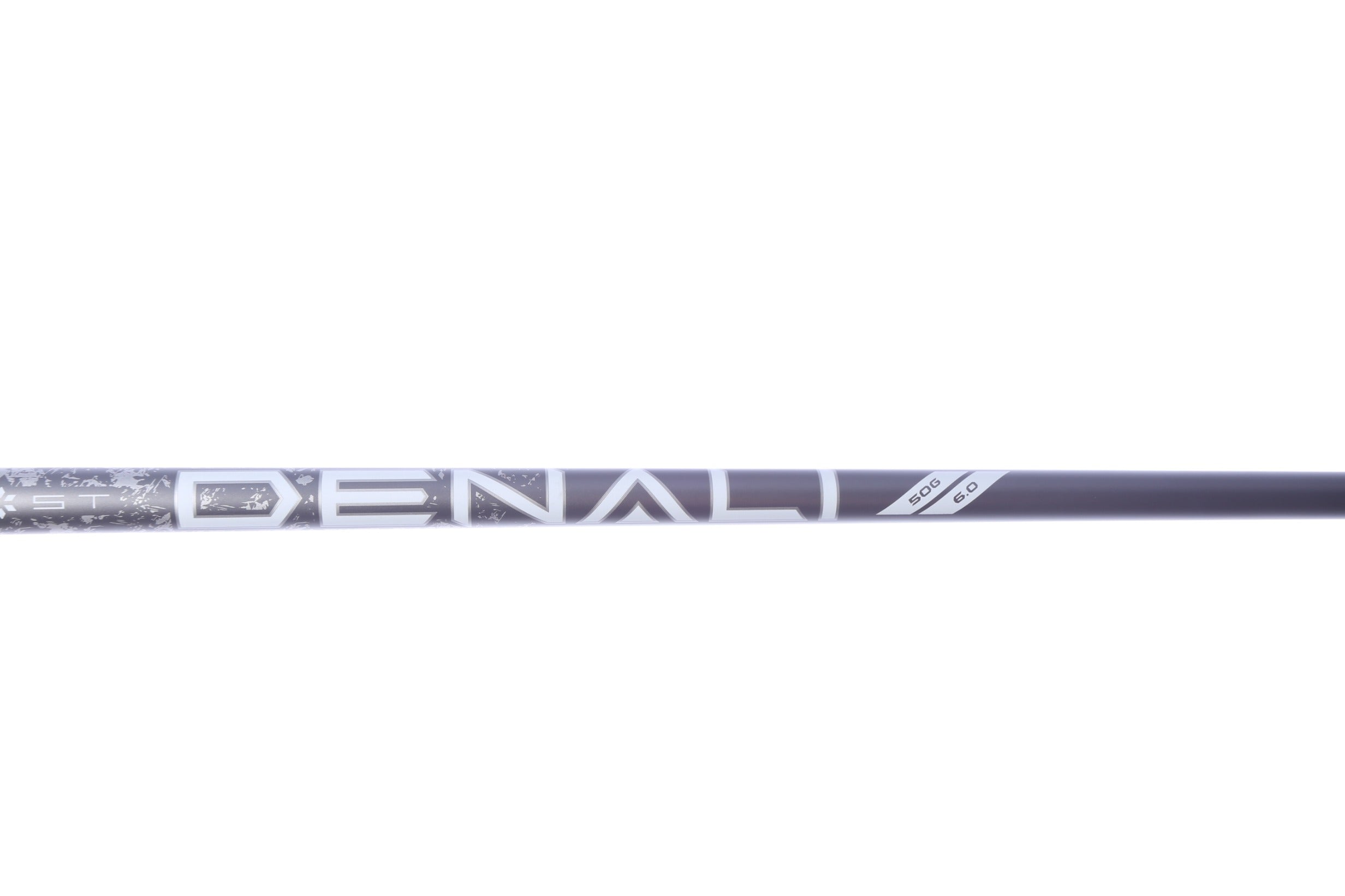 Used Titleist TSi2 Driver - 10 Degrees - Stiff Flex Project X Denali Frost - Right-Handed-Next Round
