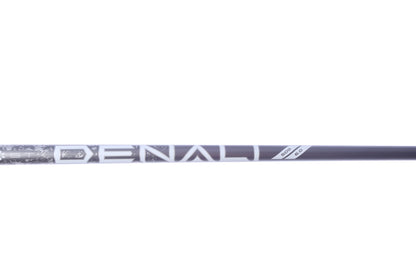 Used Titleist TSi2 Driver - 10 Degrees - Stiff Flex Project X Denali Frost - Right-Handed-Next Round