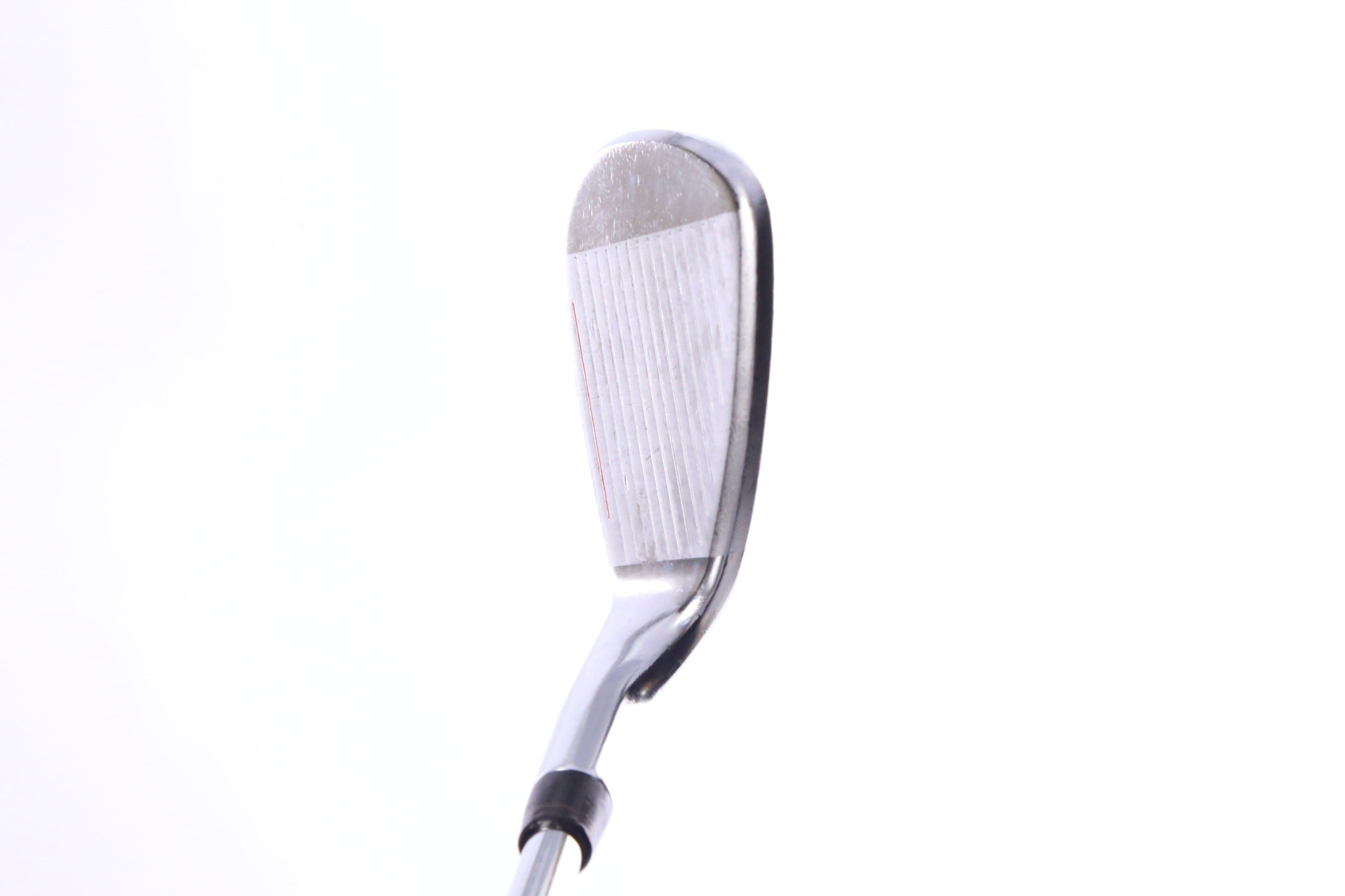 Used Cobra AMP Gap Wedge - Right-Handed - 49 Degrees - Regular Flex-Next Round
