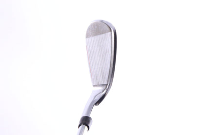 Used Cobra AMP Gap Wedge - Right-Handed - 49 Degrees - Regular Flex-Next Round
