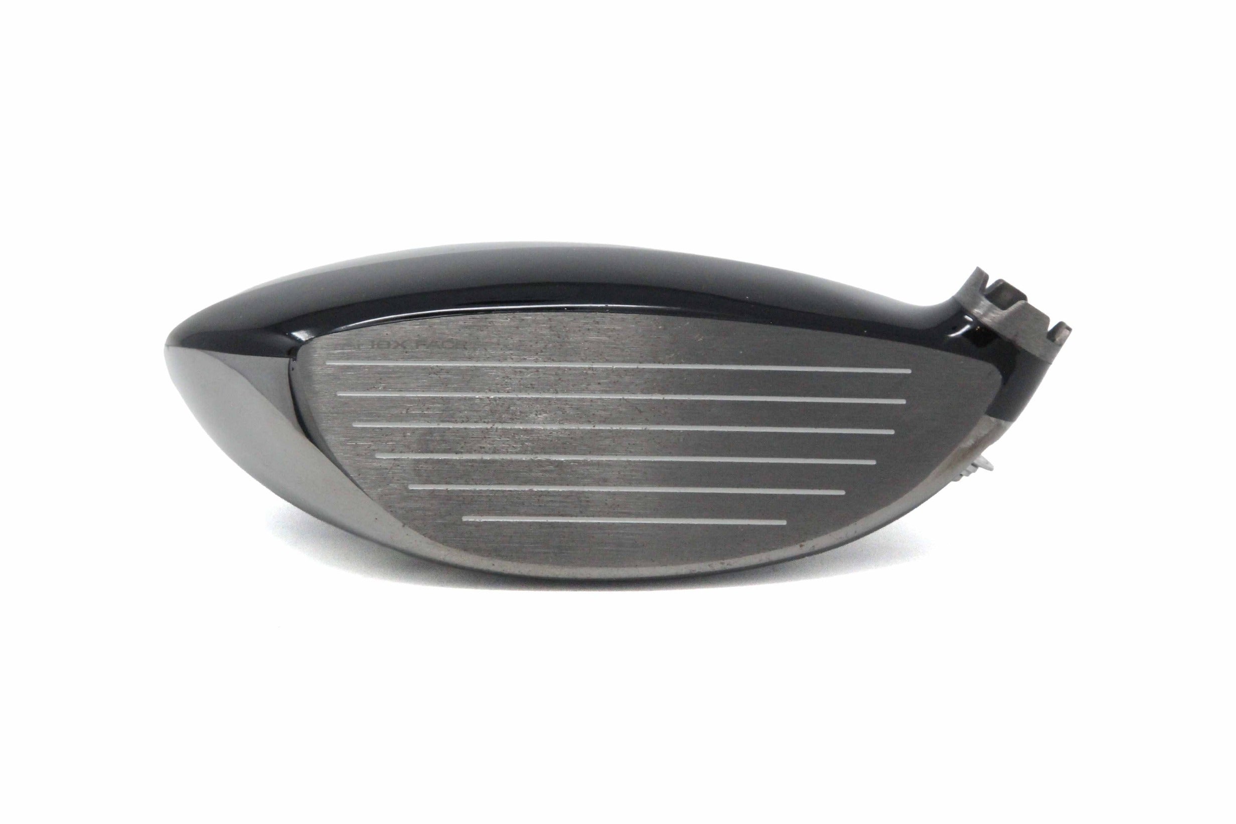 Used Callaway Elyte Triple Diamond 3-Wood - HEAD ONLY - Right-Handed - 15 Degrees-Next Round
