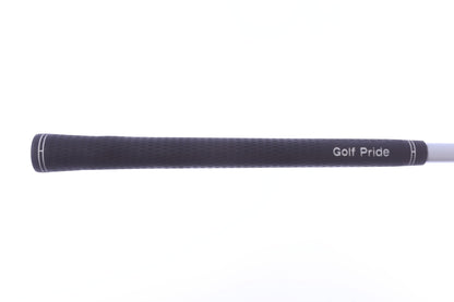 Used TaylorMade M4 Approach Wedge - Right-Handed - 49 Degrees - Ladies Flex-Next Round