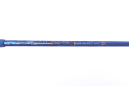 Used Ping G30 Driver - 10.5 Degrees - Stiff Flex Ping TFC 419 - Right-Handed