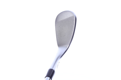 Used Ping s159 Chrome Lob Wedge - Right-Handed - 58 Degrees - Wedge Flex-Next Round