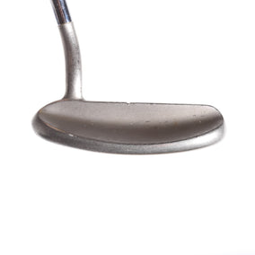 Used Callaway Carlsbad Series Putter - Right-Handed - 32 in - Blade-Next Round