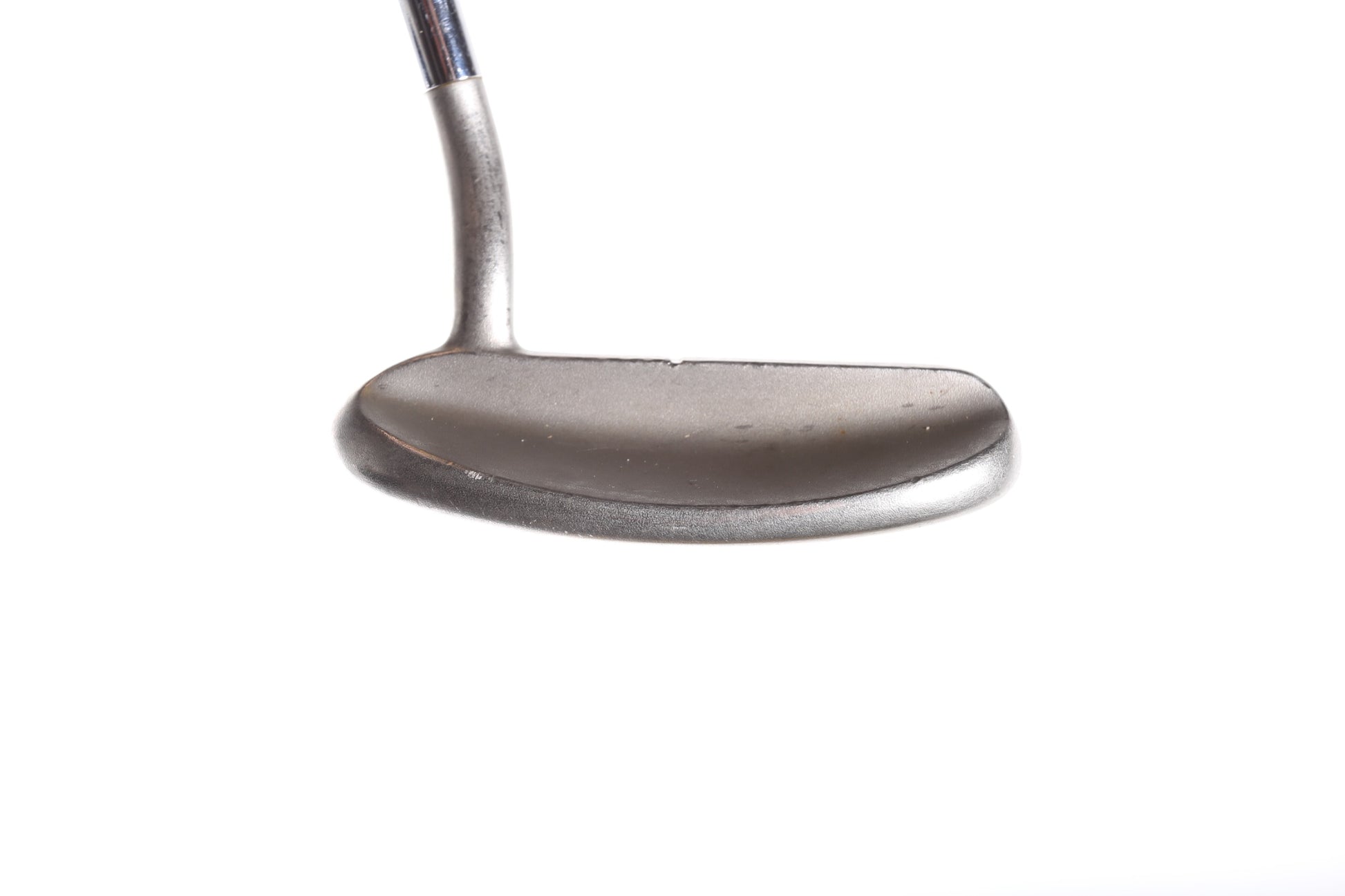 Used Callaway Carlsbad Series Putter - Right-Handed - 32 in - Blade-Next Round