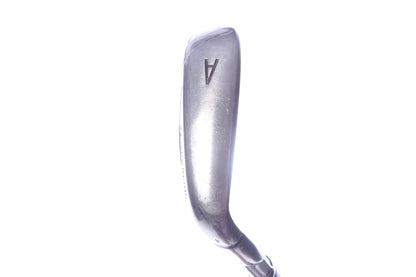 Used TaylorMade SIM MAX Approach Wedge - Right-Handed - 49 Degrees - Stiff Flex-Next Round