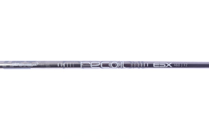 Used TaylorMade 2019 P790 Single 5-Iron - Right-Handed - Seniors Flex