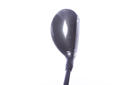 Ping G430 3H Hybrid - Left-Handed - 19 Degrees - Tour Extra Stiff Flex