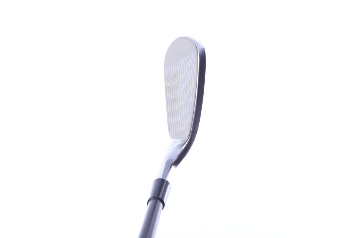 Used Titleist T400 Pitching Wedge - Right-Handed - 38 Degrees - Regular Flex