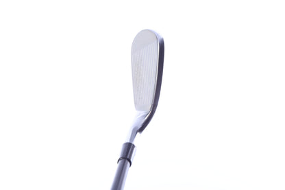Used Titleist T400 Pitching Wedge - Right-Handed - 38 Degrees - Regular Flex