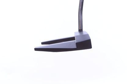 Used Odyssey Ai-ONE Cruiser #7 Putter - Right-Handed - 38 in - Mallet-Next Round
