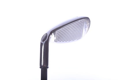 Used Callaway Diablo Edge Approach Wedge - Right-Handed - 49 Degrees - Regular Flex