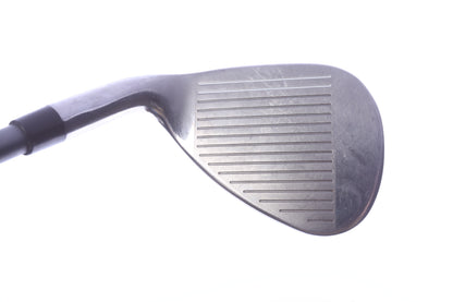 Used Callaway Mavrik Sand Wedge - Right-Handed - 56 Degrees - Regular Flex-Next Round