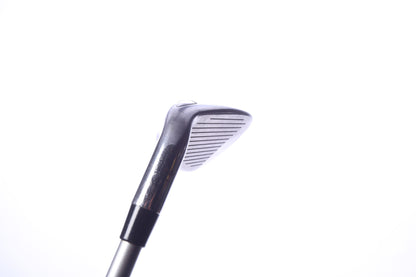 Used Callaway 2018 Edge Single 9-Iron - Right-Handed - Ladies Flex-Next Round