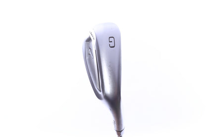 Used Mizuno JPX 925 Forged Gap Wedge - Right-Handed - 48 Degrees - Regular Flex-Next Round