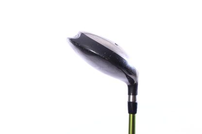 Used Ben Hogan Big Ben C455 7-Wood - Right-Handed - 21 Degrees - Seniors Flex