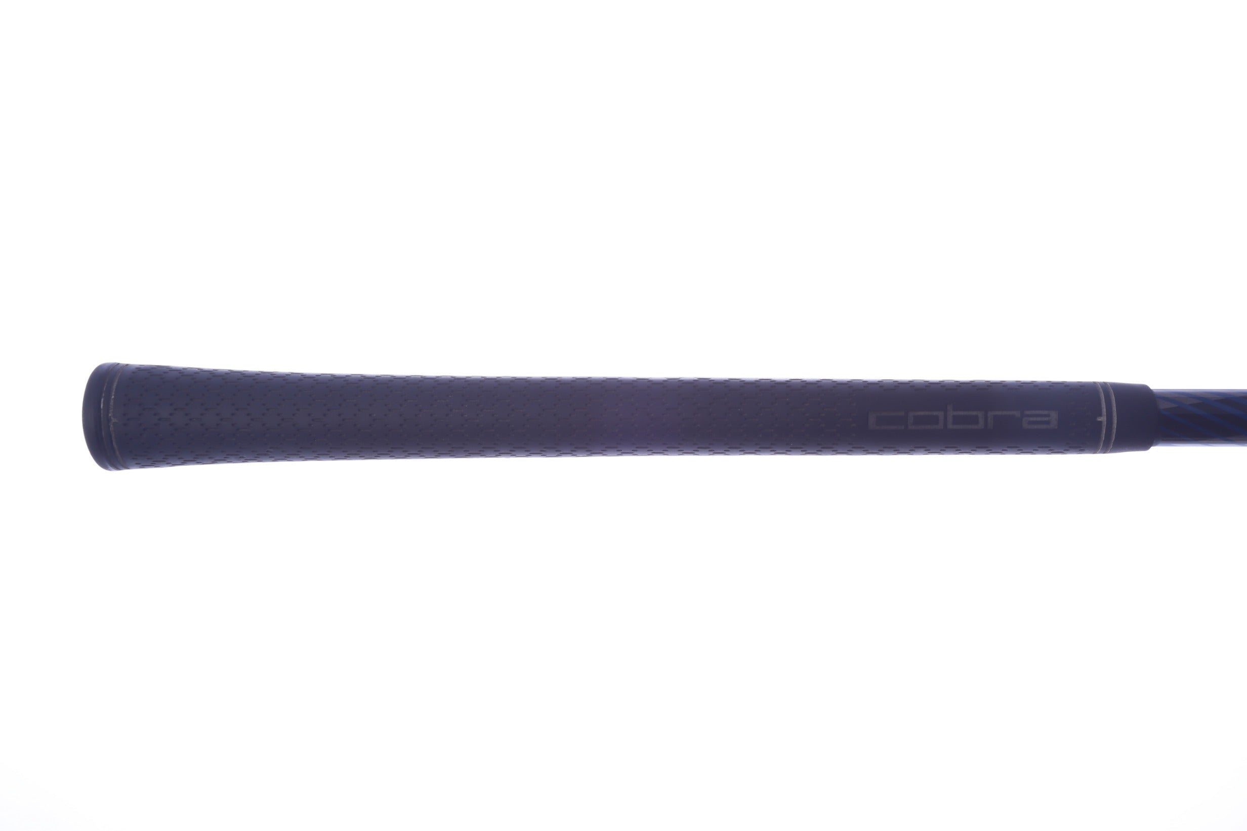 Used Cobra Baffler XL 3-Wood - Right-Handed - 16 Degrees - Seniors Flex-Next Round