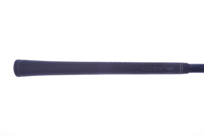 Used Cobra Baffler XL 3-Wood - Right-Handed - 16 Degrees - Seniors Flex-Next Round