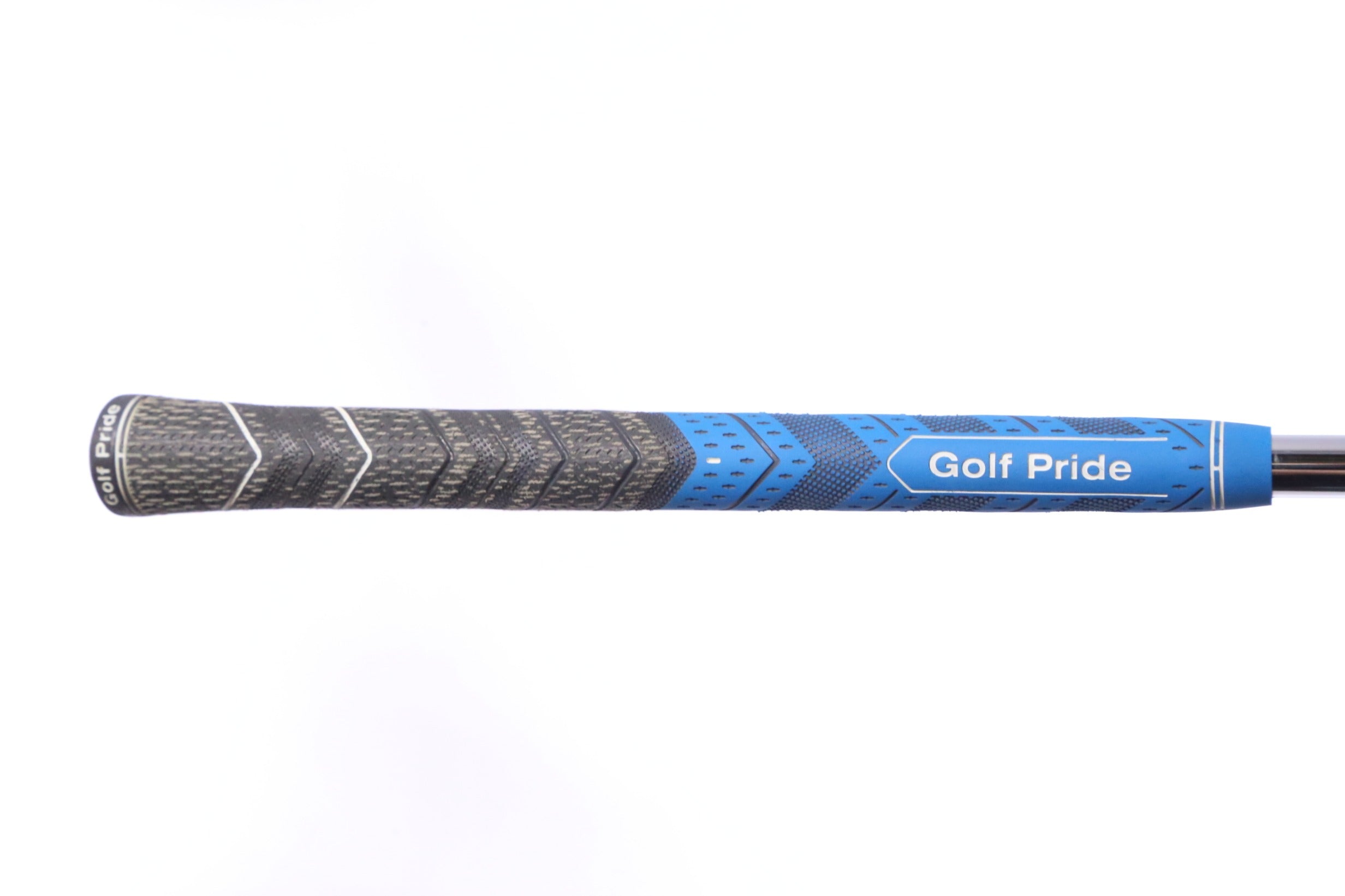 Used Titleist Vokey SM6 Tour Chrome Sand Wedge - Right-Handed - 54 Degrees - Wedge Flex-Next Round