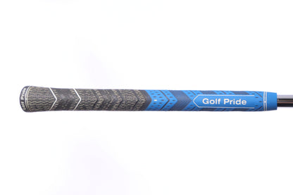 Used Titleist Vokey SM6 Tour Chrome Sand Wedge - Right-Handed - 54 Degrees - Wedge Flex-Next Round