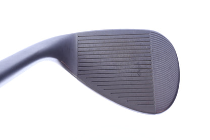 Used Cleveland CBZ Gap Wedge - Right-Handed - 50 Degrees - Regular Flex