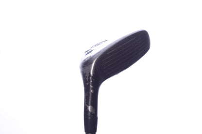 Used Ping G 4H Hybrid - Right-Handed - 22 Degrees - Regular Flex-Next Round