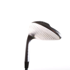 Used Ping Glide 3.0 Eye 2 Lob Wedge - Right-Handed - 58 Degrees - Stiff Flex-Next Round