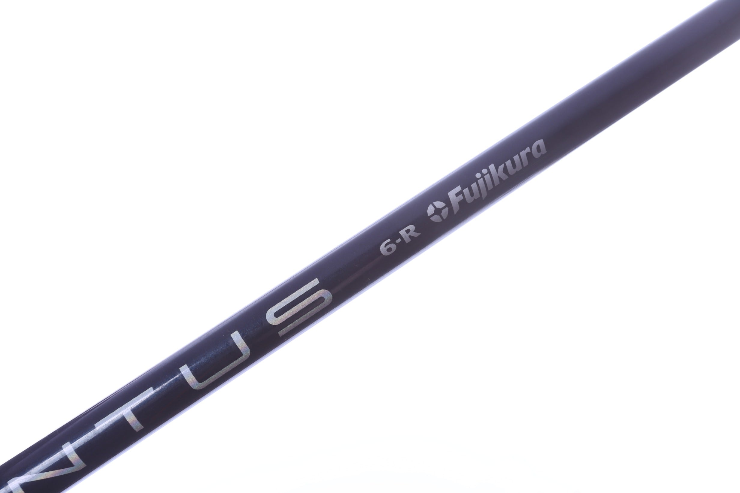 Used Fujikura Ventus Blue Velocore Driver Shaft Regular Flex Graphite - 43.5 in - TaylorMade M Adapter-Next Round
