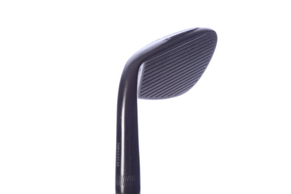 Used PXG 0311 3X Forged Xtreme Dark Gap Wedge - Right-Handed - 50 Degrees - Stiff Flex