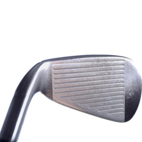 Used TaylorMade M2 Tour Single 6-Iron - Right-Handed - Stiff Flex-Next Round