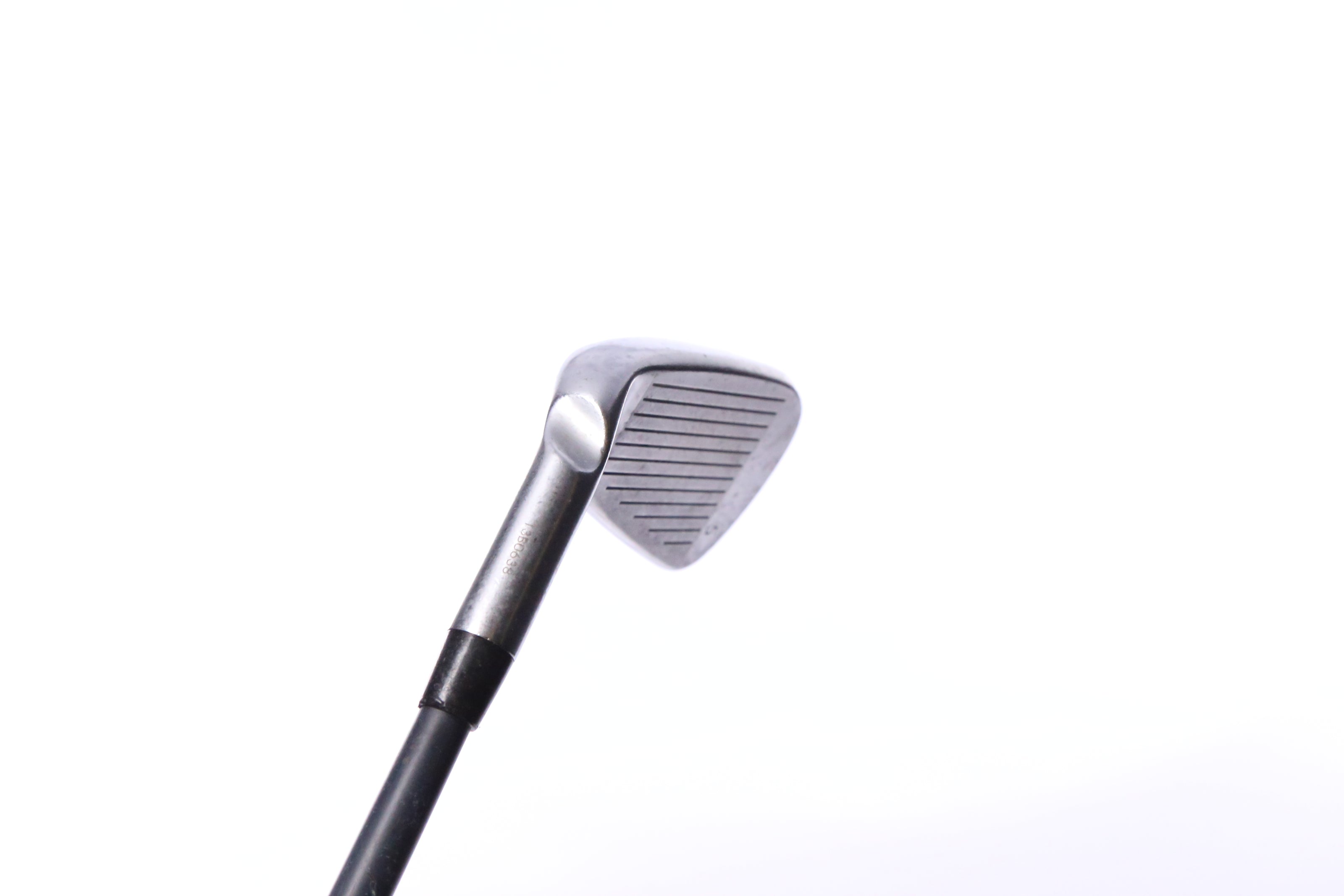 Used Ping i25 Single 5-Iron - Right-Handed - Stiff Flex-Next Round