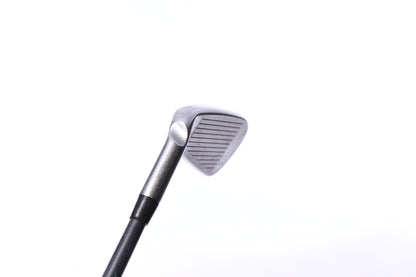 Used Ping i25 Single 5-Iron - Right-Handed - Stiff Flex-Next Round