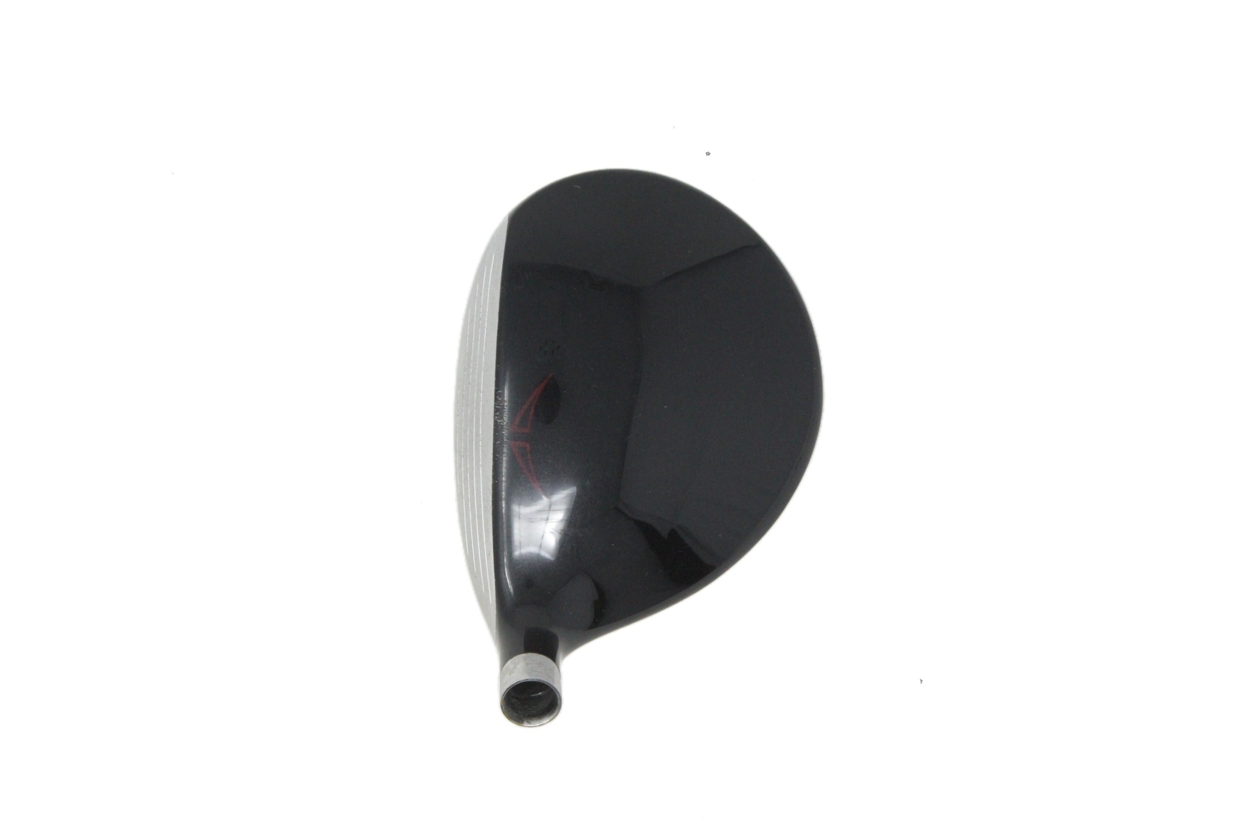 Used Ping G15 3-Wood - HEAD ONLY - Right-Handed - 15.5 Degrees