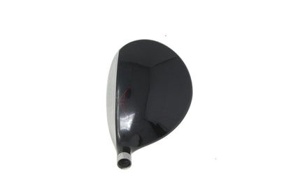 Used Ping G15 3-Wood - HEAD ONLY - Right-Handed - 15.5 Degrees