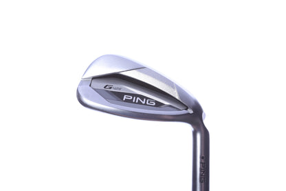 Used Ping G425 Utility Wedge - Right-Handed - 49.5 Degrees - Regular Flex-Next Round