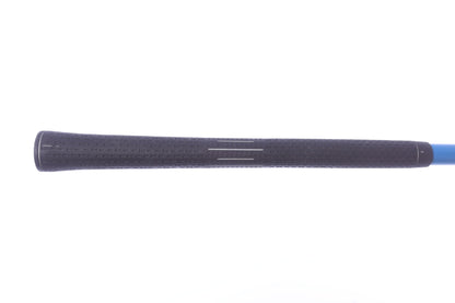 Used Ping 2016 G Crossover Single Utility 3-Iron - Right-Handed - Regular Flex