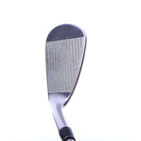 Used Titleist CNCPT CP-02 Iron Set - Right-Handed - 5-PW - Regular Flex-Next Round