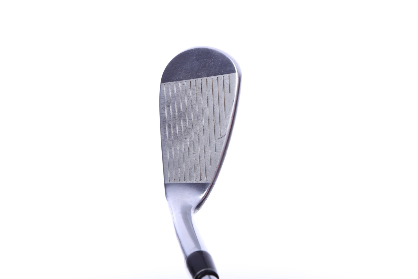 Used Titleist CNCPT CP-02 Iron Set - Right-Handed - 5-PW - Regular Flex-Next Round