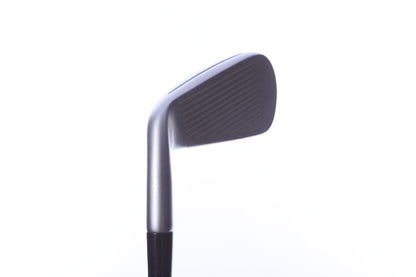 Used TaylorMade 2023 P790 Single 4-Iron - Right-Handed - Regular Flex-Next Round
